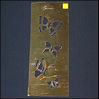 8003.jpg