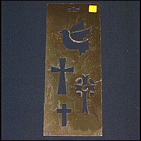 8004.jpg