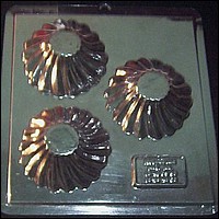 802.jpg