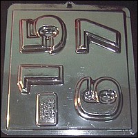 810.jpg