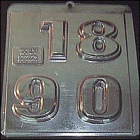 811.jpg