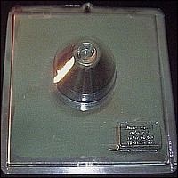 824.jpg