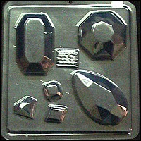 839.jpg