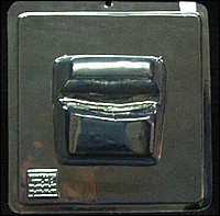 840.jpg