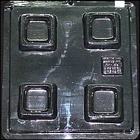 847.jpg