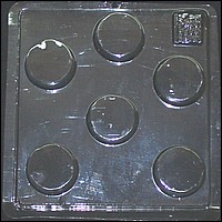850.jpg