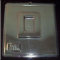 900.jpg