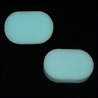 9015.jpg