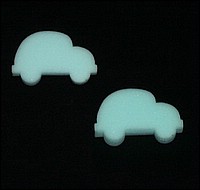 9043.jpg