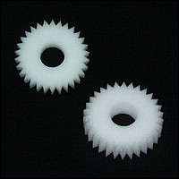9053.jpg