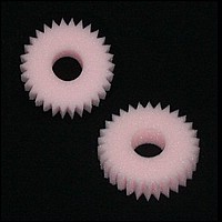 9054.jpg
