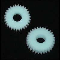9055.jpg