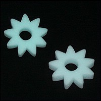 9067.jpg