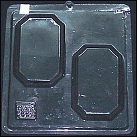 910.jpg