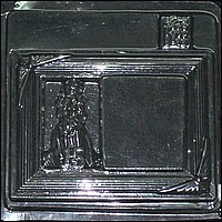 915.jpg