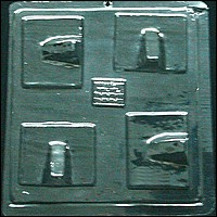 916.jpg