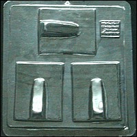 917.jpg