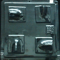 920.jpg