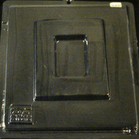 923.jpg