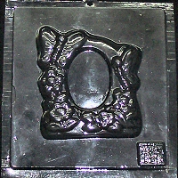 930.jpg