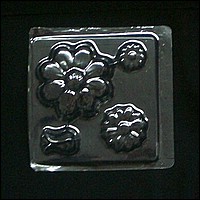 9500.jpg