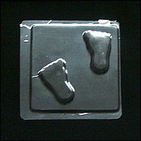 9502.jpg