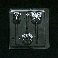 9505.jpg