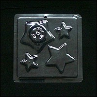 9509.jpg