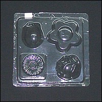 9512.jpg