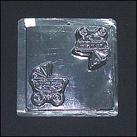 9513.jpg